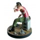 Far Cry 3 PVC Statue Vaas Montenegro 16 cm